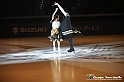 VBS_0040 - Cinema on ice 2023